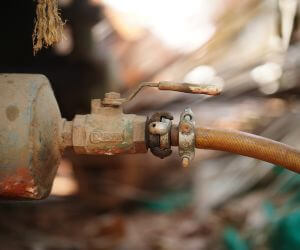 About Sewer Line Replacement Stonewall, OK